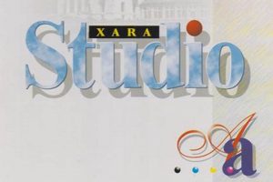Unveiling Studio Xara: Design Studio | Study Travel Abroad | Explore Educational Trips & Global Learning Opportunities