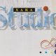Unveiling Studio Xara: Design Studio | Study Travel Abroad | Explore Educational Trips & Global Learning Opportunities