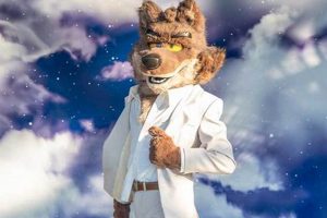 Unveiling Who: The Guys on Beachcliff Studios Team + | Study Travel Abroad | Explore Educational Trips & Global Learning Opportunities