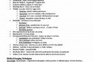 Ace Your Praxis 5355: The Ultimate Study Guide &amp; Tips! | Study Travel Abroad | Explore Educational Trips & Global Learning Opportunities