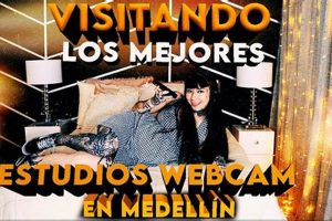 Empowering Studio Wahines: Guide &amp; Success Tips | Study Travel Abroad | Explore Educational Trips & Global Learning Opportunities