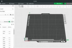 Understanding Bambu Studio Cost Breakdown - Savings Tips | Study Travel Abroad | Explore Educational Trips & Global Learning Opportunities