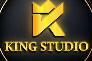 King Studio Guide: Design, Rates, & More | Study Travel Abroad | Explore Educational Trips & Global Learning Opportunities