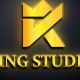King Studio Guide: Design, Rates, & More | Study Travel Abroad | Explore Educational Trips & Global Learning Opportunities