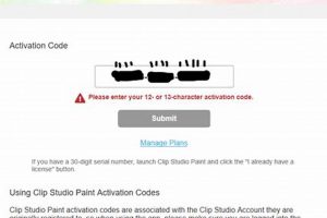 Unlock: Clip Studio Paint Lifetime Activation Code Guide | Study Travel Abroad | Explore Educational Trips & Global Learning Opportunities