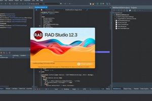 Fix Rad Studio 12.2 Project Group Duplicates: A Guide | Study Travel Abroad | Explore Educational Trips & Global Learning Opportunities