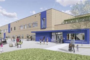 Discover Brooks Global Studies: A World of Opportunity | Study Travel Abroad | Explore Educational Trips & Global Learning Opportunities