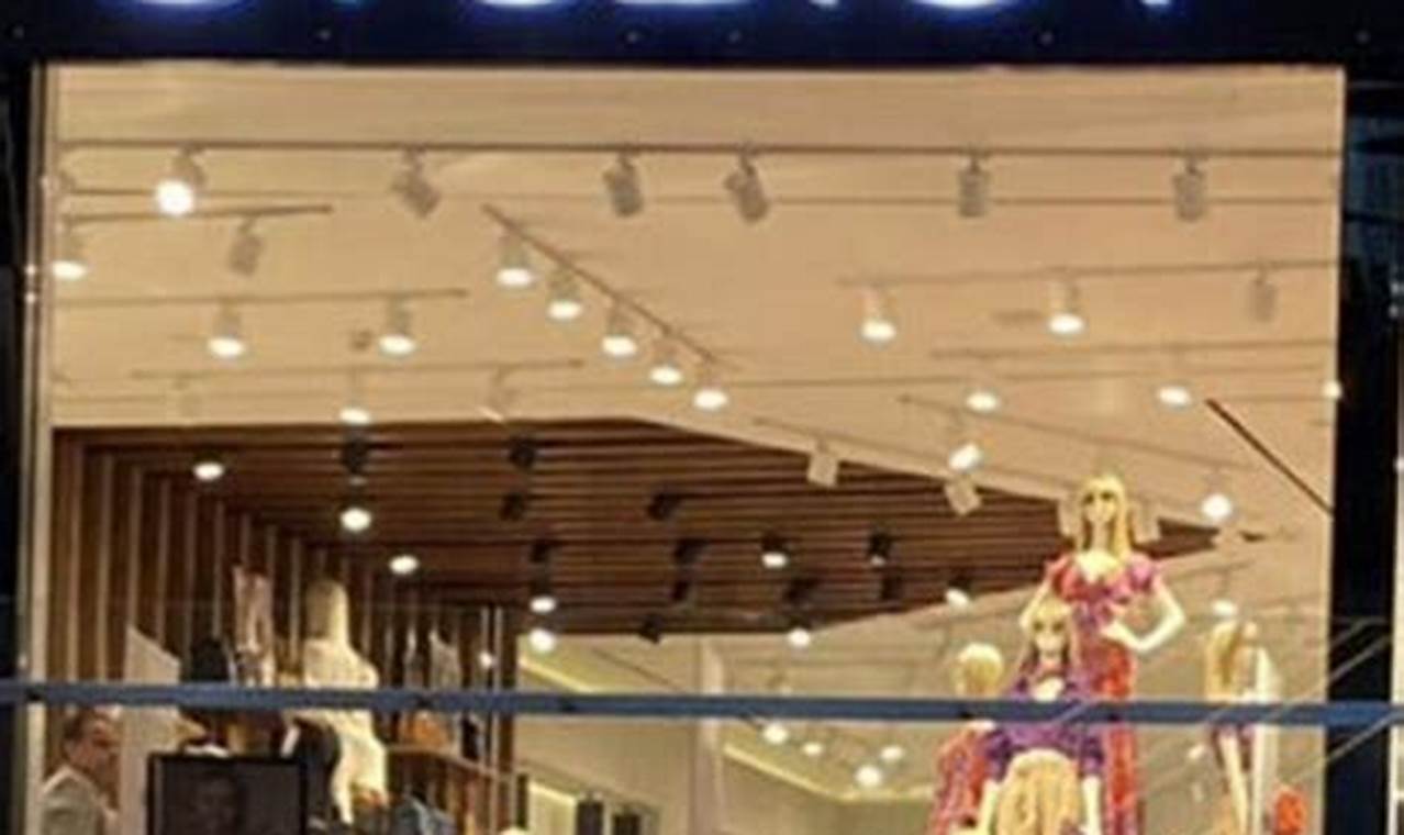 Guide to Studio F Mexico Brand Trends + Tips | Study Travel Abroad | Explore Educational Trips & Global Learning Opportunities