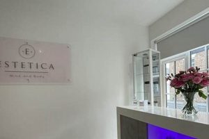 Find Your Best Aesthetics Studio: Services &amp; Tips | Study Travel Abroad | Explore Educational Trips & Global Learning Opportunities