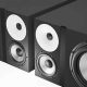 Best 3 Way Studio Monitors: A Pro's Guide | Study Travel Abroad | Explore Educational Trips & Global Learning Opportunities