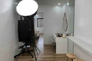 Create + Self Photo Studio Fun: DIY Photos! Study Travel Abroad | Explore Educational Trips & Global Learning Opportunities Create + Self Photo Studio Fun: DIY Photos! | Study Travel Abroad | Explore Educational Trips & Global Learning Opportunities