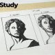 Best Value Study Guide [Optimize Your Study] | Study Travel Abroad | Explore Educational Trips & Global Learning Opportunities
