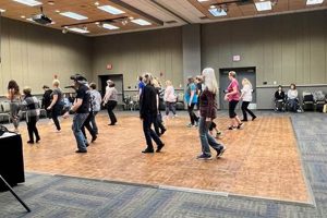 Best Fort Wayne Dance Studios: Classes & More Study Travel Abroad | Explore Educational Trips & Global Learning Opportunities Best Fort Wayne Dance Studios: Classes & More | Study Travel Abroad | Explore Educational Trips & Global Learning Opportunities