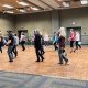 Best Fort Wayne Dance Studios: Classes & More | Study Travel Abroad | Explore Educational Trips & Global Learning Opportunities