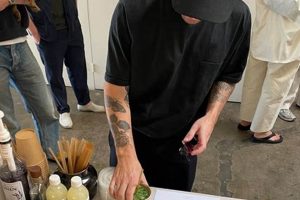 Little Match Studio Matcha: Benefits & Uses Guide Study Travel Abroad | Explore Educational Trips & Global Learning Opportunities Little Match Studio Matcha: Benefits & Uses Guide | Study Travel Abroad | Explore Educational Trips & Global Learning Opportunities