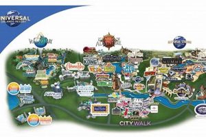 Run Through the Movies: Universal Studios 5k 2025! | Study Travel Abroad | Explore Educational Trips & Global Learning Opportunities