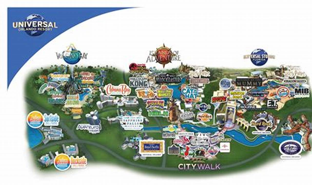 Run Through the Movies: Universal Studios 5k 2025! | Study Travel Abroad | Explore Educational Trips & Global Learning Opportunities