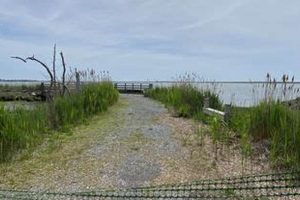 Explore: Marine Nature Study Area Oceanside Wonders! Study Travel Abroad | Explore Educational Trips & Global Learning Opportunities Explore: Marine Nature Study Area Oceanside Wonders! | Study Travel Abroad | Explore Educational Trips & Global Learning Opportunities