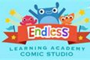 Unlock Your Potential: The Endless Studio Advantage | Study Travel Abroad | Explore Educational Trips & Global Learning Opportunities