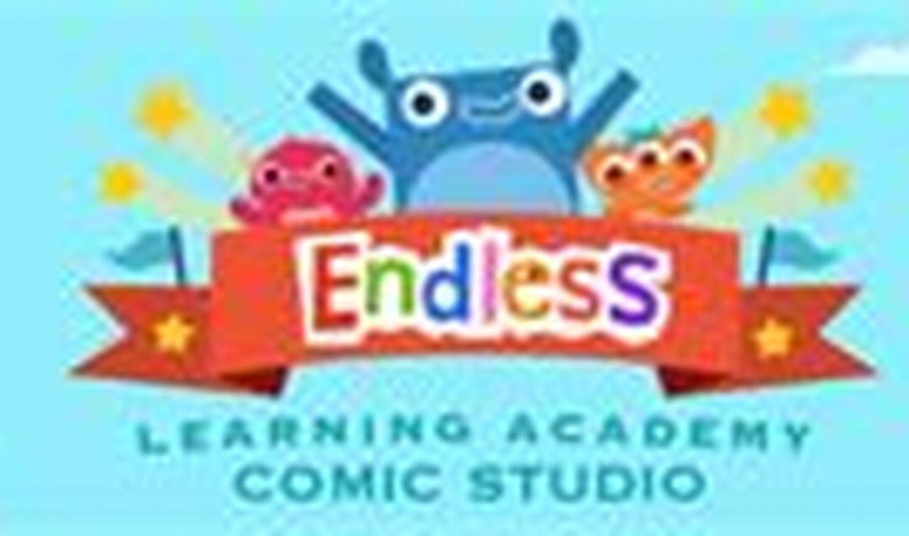 Unlock Your Potential: The Endless Studio Advantage | Study Travel Abroad | Explore Educational Trips & Global Learning Opportunities