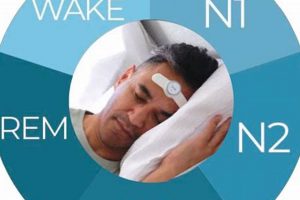 Virtuox Sleep Study Cost: What You Need To Know! Study Travel Abroad | Explore Educational Trips & Global Learning Opportunities Virtuox Sleep Study Cost: What You Need To Know! | Study Travel Abroad | Explore Educational Trips & Global Learning Opportunities