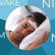 Virtuox Sleep Study Cost: What You Need To Know! | Study Travel Abroad | Explore Educational Trips & Global Learning Opportunities
