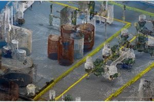 Reality Cloud E57 Export: Your Studio Guide Study Travel Abroad | Explore Educational Trips & Global Learning Opportunities Reality Cloud E57 Export: Your Studio Guide | Study Travel Abroad | Explore Educational Trips & Global Learning Opportunities