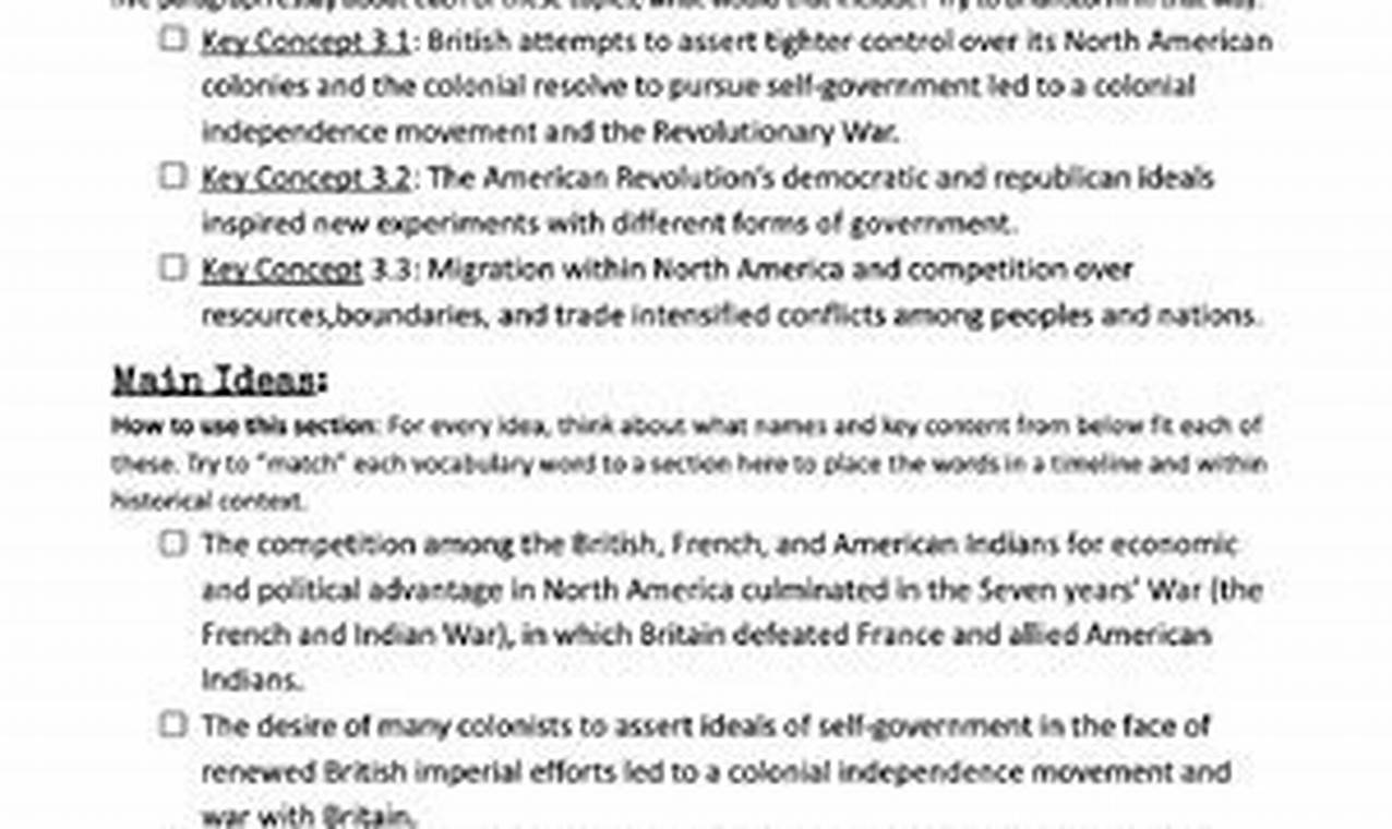 Best Knowt APUSH Study Guide: Exam Prep & More! Study Travel Abroad | Explore Educational Trips & Global Learning Opportunities Best Knowt APUSH Study Guide: Exam Prep & More! | Study Travel Abroad | Explore Educational Trips & Global Learning Opportunities