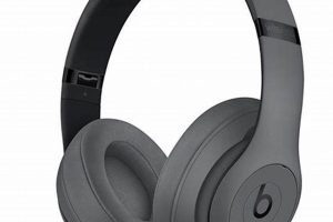 Buy Beats Studio 3 Grey: Noise Cancelling Headphones On Sale! Study Travel Abroad | Explore Educational Trips & Global Learning Opportunities Buy Beats Studio 3 Grey: Noise Cancelling Headphones On Sale! | Study Travel Abroad | Explore Educational Trips & Global Learning Opportunities