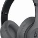 Buy Beats Studio 3 Grey: Noise Cancelling Headphones On Sale! | Study Travel Abroad | Explore Educational Trips & Global Learning Opportunities