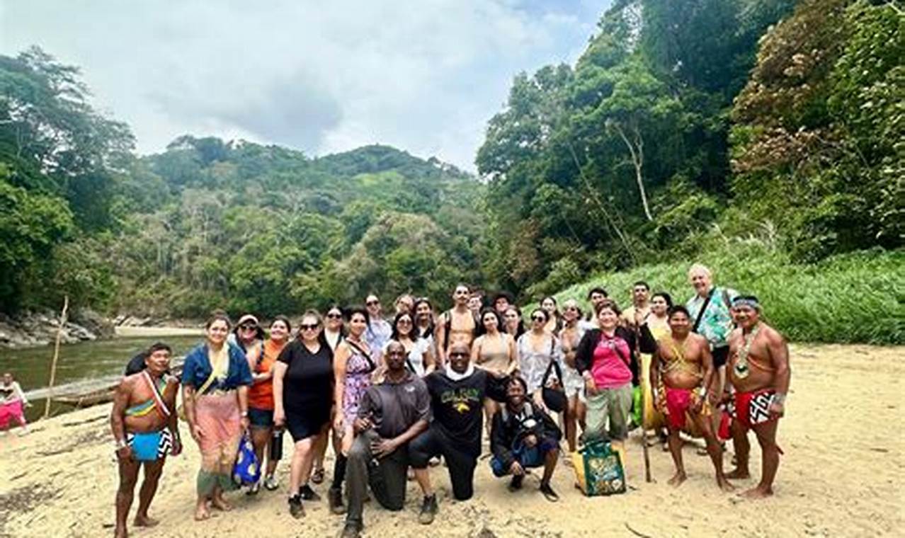 Unlock CPP Study Abroad: Go Global Now! Study Travel Abroad | Explore Educational Trips & Global Learning Opportunities Unlock CPP Study Abroad: Go Global Now! | Study Travel Abroad | Explore Educational Trips & Global Learning Opportunities