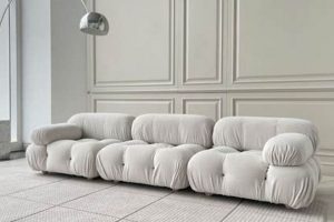 Modern Edge: Contemporary Couch Design Studio Ideas Study Travel Abroad | Explore Educational Trips & Global Learning Opportunities Modern Edge: Contemporary Couch Design Studio Ideas | Study Travel Abroad | Explore Educational Trips & Global Learning Opportunities