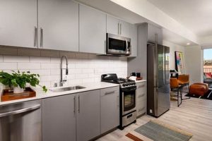 Koreatown Studio Apartments: Your Guide + Best Deals Study Travel Abroad | Explore Educational Trips & Global Learning Opportunities Koreatown Studio Apartments: Your Guide + Best Deals | Study Travel Abroad | Explore Educational Trips & Global Learning Opportunities