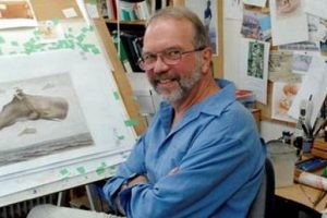 Design by Studio David Elliot: Your Creative Partner Study Travel Abroad | Explore Educational Trips & Global Learning Opportunities Design by Studio David Elliot: Your Creative Partner | Study Travel Abroad | Explore Educational Trips & Global Learning Opportunities