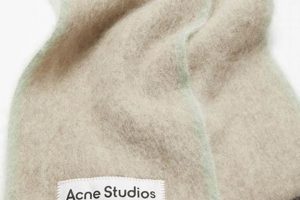 Explore: Notre Acne Studios Collection + Style Guide Study Travel Abroad | Explore Educational Trips & Global Learning Opportunities Explore: Notre Acne Studios Collection + Style Guide | Study Travel Abroad | Explore Educational Trips & Global Learning Opportunities