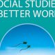Why Social Studies Matter: Building a Better World | Study Travel Abroad | Explore Educational Trips & Global Learning Opportunities