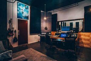 Find a Music Studio Rental Near You: Spaces & More Study Travel Abroad | Explore Educational Trips & Global Learning Opportunities Find a Music Studio Rental Near You: Spaces & More | Study Travel Abroad | Explore Educational Trips & Global Learning Opportunities