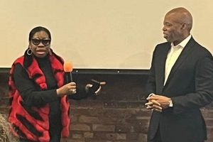 Best Photo Studios: Brooklyn Clinton Hill Near Ft. Greene | Study Travel Abroad | Explore Educational Trips & Global Learning Opportunities