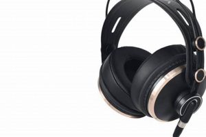 Best Studio Monitoring Headphones: Accurate Audio + [Year] | Study Travel Abroad | Explore Educational Trips & Global Learning Opportunities