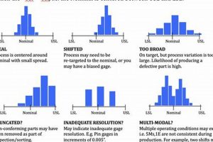 Unlocking Process Potential: A Capability Study Guide Study Travel Abroad | Explore Educational Trips & Global Learning Opportunities Unlocking Process Potential: A Capability Study Guide | Study Travel Abroad | Explore Educational Trips & Global Learning Opportunities