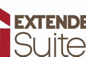 Find Extended Studio Suites Hotel Near You + Tips Study Travel Abroad | Explore Educational Trips & Global Learning Opportunities Find Extended Studio Suites Hotel Near You + Tips | Study Travel Abroad | Explore Educational Trips & Global Learning Opportunities