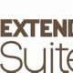 Find Extended Studio Suites Hotel Near You + Tips | Study Travel Abroad | Explore Educational Trips & Global Learning Opportunities