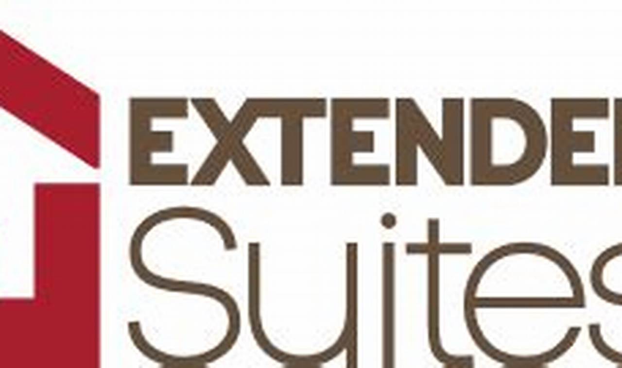 Find Extended Studio Suites Hotel Near You + Tips Study Travel Abroad | Explore Educational Trips & Global Learning Opportunities Find Extended Studio Suites Hotel Near You + Tips | Study Travel Abroad | Explore Educational Trips & Global Learning Opportunities