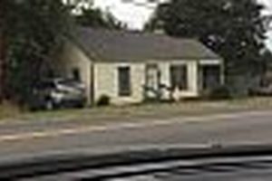 Find Your Ideal 518 Wellness Studio: Guide + Tips Study Travel Abroad | Explore Educational Trips & Global Learning Opportunities Find Your Ideal 518 Wellness Studio: Guide + Tips | Study Travel Abroad | Explore Educational Trips & Global Learning Opportunities