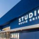 Experience Movie Studio Grill Redlands: Dining & a Show! | Study Travel Abroad | Explore Educational Trips & Global Learning Opportunities