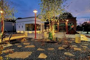 Discover Atlanta Printmakers Studio: Workshops & More | Study Travel Abroad | Explore Educational Trips & Global Learning Opportunities