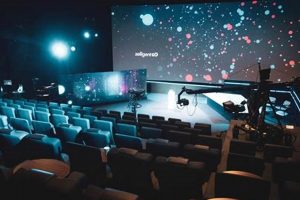 Unlock Your Vision: Blue Moon Studios - Media Experts Study Travel Abroad | Explore Educational Trips & Global Learning Opportunities Unlock Your Vision: Blue Moon Studios - Media Experts | Study Travel Abroad | Explore Educational Trips & Global Learning Opportunities