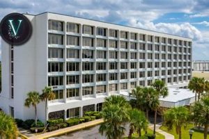 Discover The View: Studio Suites & Event Venue Bliss Study Travel Abroad | Explore Educational Trips & Global Learning Opportunities Discover The View: Studio Suites & Event Venue Bliss | Study Travel Abroad | Explore Educational Trips & Global Learning Opportunities