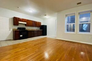 Find Your Ideal Studio Apt Newark NJ Haven Today Study Travel Abroad | Explore Educational Trips & Global Learning Opportunities Find Your Ideal Studio Apt Newark NJ Haven Today | Study Travel Abroad | Explore Educational Trips & Global Learning Opportunities