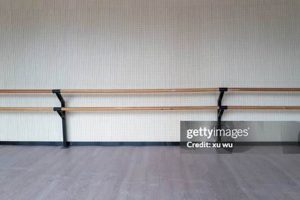 Buy Dance Studio Rail Online: Best Price &amp; Quality! | Study Travel Abroad | Explore Educational Trips & Global Learning Opportunities